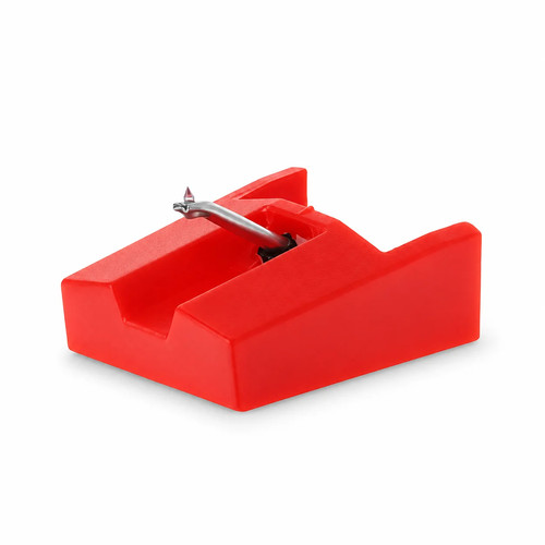 Turntable stylus needle for - stylus,