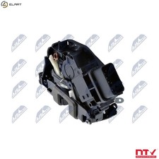 DOOR LOCK EZC-FR-011 FOR FORD