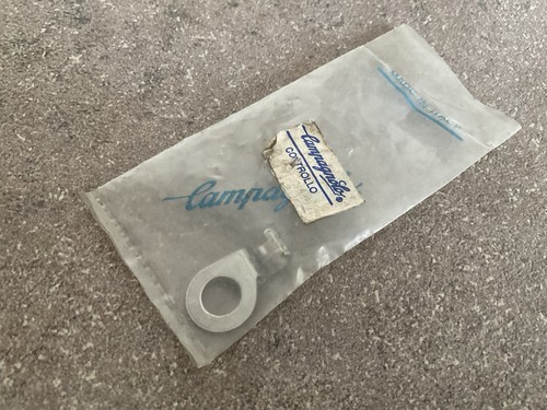Nos campagnolo record croce - nos, c-record