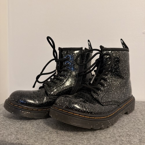 Marten cosmic glitter - marten, size