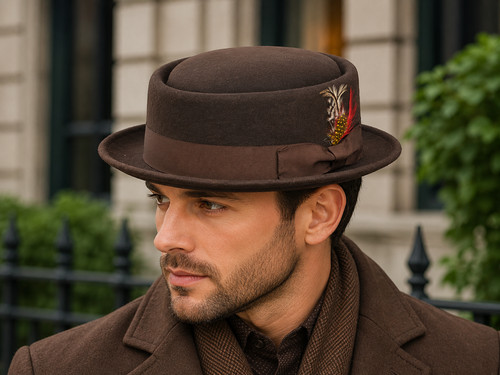 Superb quality hand made - quality, 100%