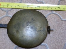 good antique longcase clock 41