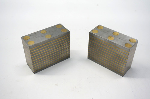 Eclipse magnetic blocks no - blocks.,