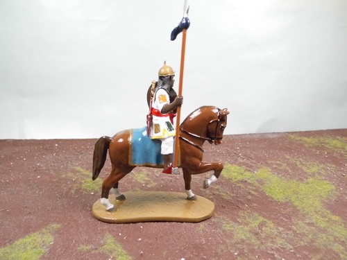 Trophy miniatures sudan - miniatures,