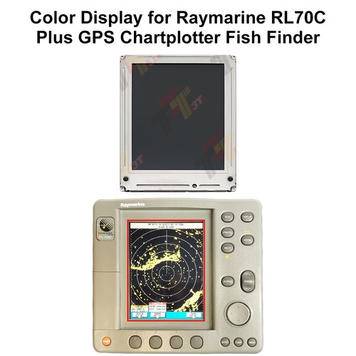 For raymarine rl70c - for, plus