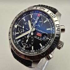 CHOPARD MILLE MIGLIA GMT 8992