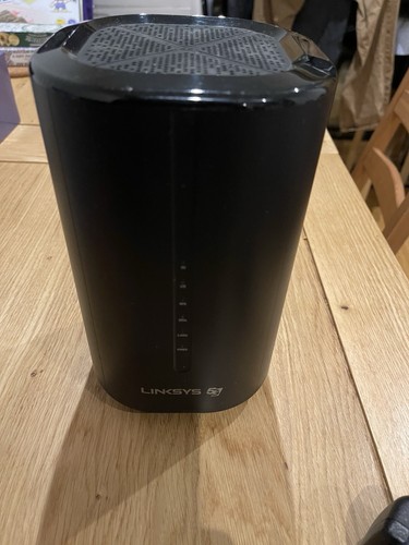 Linksys fgw3000 wifi - fgw3000, 6