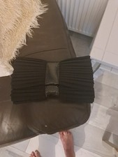 beautiful ladys reiss cluckbag