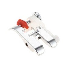 1Pc Sewing Machine Blind Hem