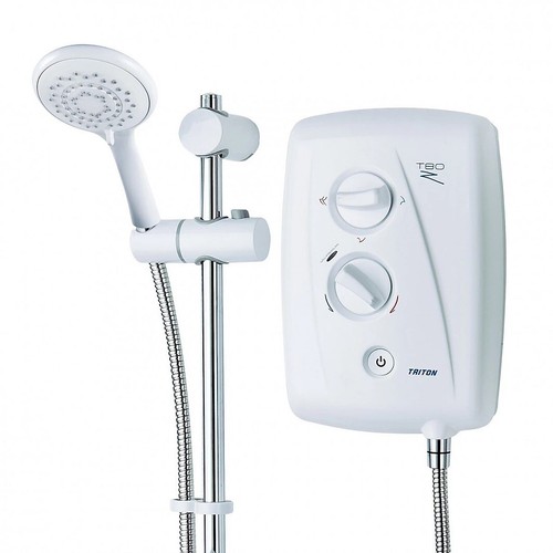 Triton t80z fast - triton,