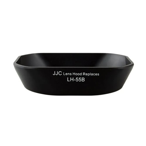 Jjc lens hood for olympus - lens,