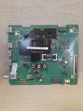 SAMSUNG UE50TU8000K MAIN BOARD BN41-02756C