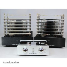 Icon Audio MB845 Mono Block