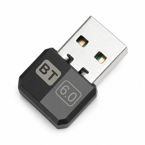 Usb bluetooth 3 6 0 - bluetooth, 5.4