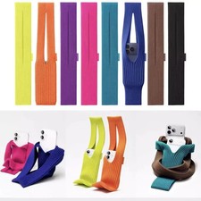 IPHONE POCKET By ISSEY MIYAKE