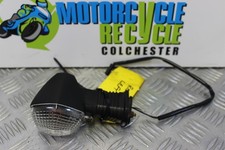 Suzuki GSF 1200 S Bandit Indicator Rear Left 2005 2006 GSF1200 B150