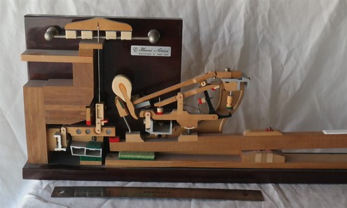 Kawai piano action - piano, sales