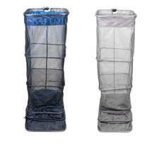 Shakepeare Superteam Fishing