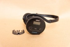 XP Deus 1 WS4 Headphones