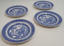 Spode Blue Room Collection