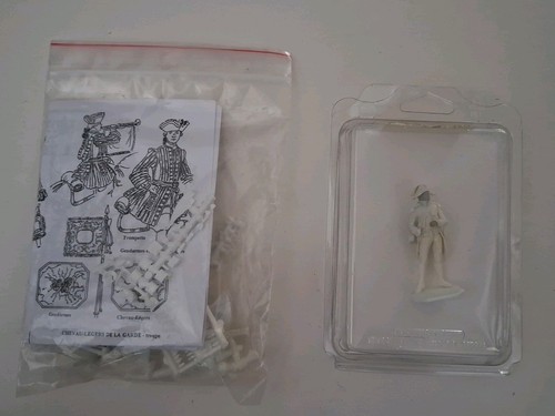 Historex 54mm napoleonic - historex,