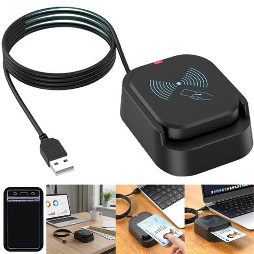 Usb 0 smart card - in, 2.0