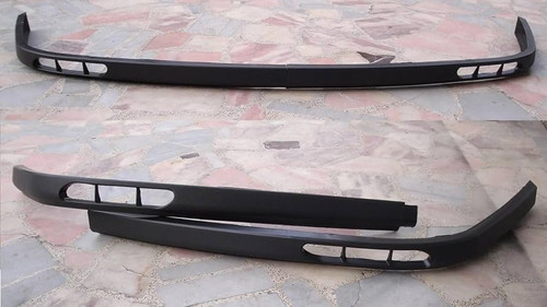 Universal laguna front lip - laguna,