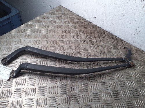 Audi wiper arm 8z2955407c - a2,