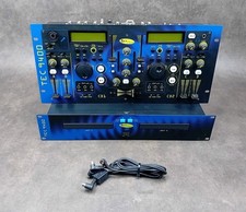 Skytec Tec 9400 Dj/CD Mixer 