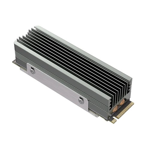 Nvme 2280 ssd heatsink - m.2,