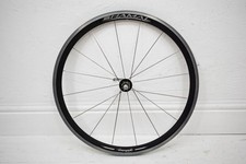 CAMPAGNOLO SHAMAL CLINCHER