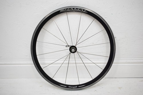 Campagnolo shamal clincher - campagnolo,