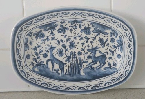 Portuguese coimbra pottery - portuguese,