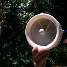 12V Hydro Wind Turbine