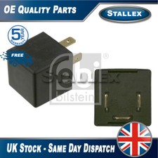 Fits VW Volvo Vauxhall Skoda