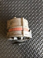 Mercedes Benz Alternator 0986033783 Genuine