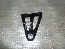 Suzuki Burgman 650 K4 K5 Muffler Support Bracket