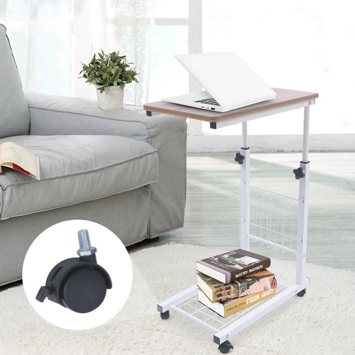 Bedside sofa side - sofa,