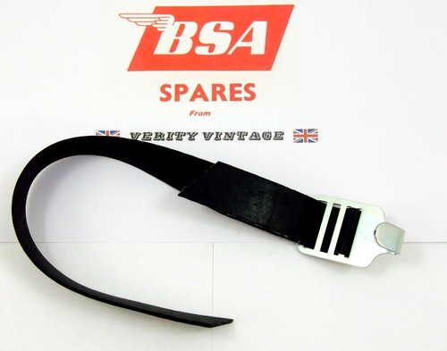 Bsa b25 b44 b50 a50 - b44,