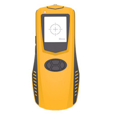 Rebar Locator Rebar Detector for Reinforcement Detector Position Determination