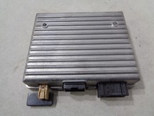 VAUXHALL INSIGNIA BLUETOOTH