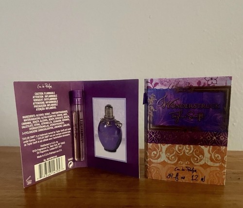 Taylor swift wonderstruck - taylor,
