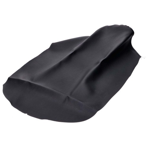 High quality seat - high,