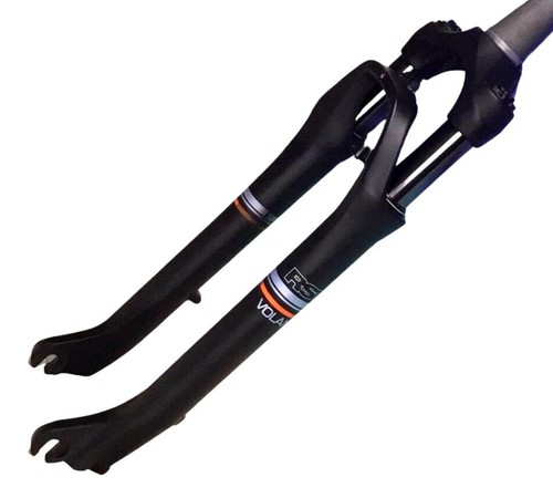 Rst 700c volant - volant, fork
