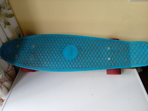 Penny board australia - board,