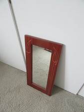 CHARLS RENNIE MACKINTOSH