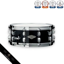 Tama Starclassic Performer