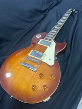 Epiphone Les Paul Standard