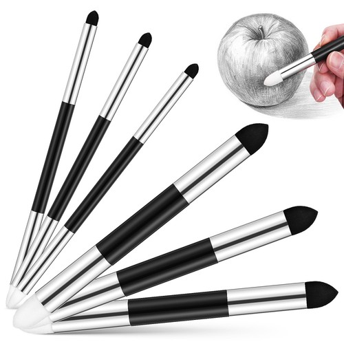 Pcs blending sticks for - pcs,