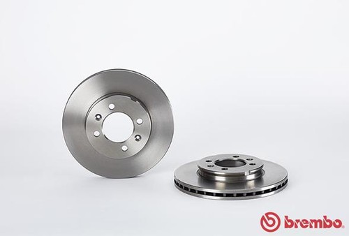 Maestro hatchback brembo - mg,